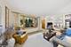 308 Sheldon, Downers Grove, IL 60515