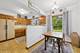 308 Sheldon, Downers Grove, IL 60515