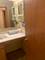 1826 Powers, Woodstock, IL 60098