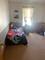 1826 Powers, Woodstock, IL 60098