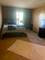 1826 Powers, Woodstock, IL 60098