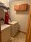 1826 Powers, Woodstock, IL 60098