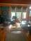 1826 Powers, Woodstock, IL 60098