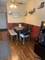 1826 Powers, Woodstock, IL 60098