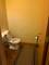 1826 Powers, Woodstock, IL 60098
