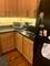 1826 Powers, Woodstock, IL 60098