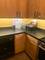 1826 Powers, Woodstock, IL 60098