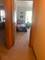 1826 Powers, Woodstock, IL 60098
