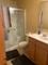 1826 Powers, Woodstock, IL 60098