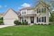 2323 Cheshire, Aurora, IL 60502