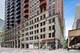 208 W Washington Unit 2008, Chicago, IL 60606