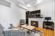 208 W Washington Unit 2008, Chicago, IL 60606