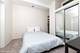 208 W Washington Unit 2008, Chicago, IL 60606