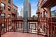 208 W Washington Unit 2008, Chicago, IL 60606
