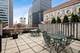 208 W Washington Unit 2008, Chicago, IL 60606