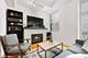 208 W Washington Unit 2008, Chicago, IL 60606