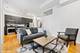 208 W Washington Unit 2008, Chicago, IL 60606