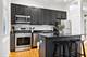 208 W Washington Unit 2008, Chicago, IL 60606