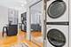 208 W Washington Unit 2008, Chicago, IL 60606