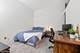208 W Washington Unit 2008, Chicago, IL 60606