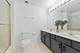 208 W Washington Unit 2008, Chicago, IL 60606