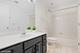 208 W Washington Unit 2008, Chicago, IL 60606