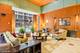 208 W Washington Unit 2008, Chicago, IL 60606