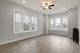 1902 W Morse Unit 2, Chicago, IL 60626