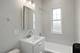 1902 W Morse Unit 2, Chicago, IL 60626