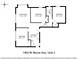 1902 W Morse Unit 2, Chicago, IL 60626