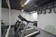 1902 W Morse Unit 2, Chicago, IL 60626