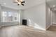 1902 W Morse Unit 2, Chicago, IL 60626