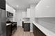 1902 W Morse Unit 2, Chicago, IL 60626