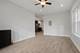 1902 W Morse Unit 2, Chicago, IL 60626