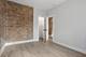 1902 W Morse Unit 2, Chicago, IL 60626