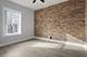 1902 W Morse Unit 2, Chicago, IL 60626