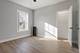 1902 W Morse Unit 2, Chicago, IL 60626