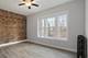 1902 W Morse Unit 2, Chicago, IL 60626
