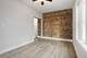1902 W Morse Unit 2, Chicago, IL 60626