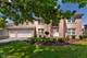 1170 Ridgewood, Lake In The Hills, IL 60156