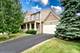 3141 Primrose, Elgin, IL 60124