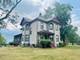 10810 Tabler, Morris, IL 60450