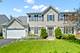 13702 Marigold, Plainfield, IL 60544