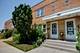 225 S Maple Unit B, Oak Park, IL 60302