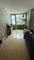 480 N Mcclurg Unit 613, Chicago, IL 60611