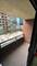 480 N Mcclurg Unit 613, Chicago, IL 60611