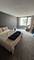 480 N Mcclurg Unit 613, Chicago, IL 60611