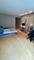 480 N Mcclurg Unit 613, Chicago, IL 60611