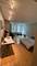 480 N Mcclurg Unit 613, Chicago, IL 60611