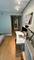 480 N Mcclurg Unit 613, Chicago, IL 60611